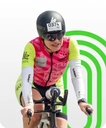 Cycling