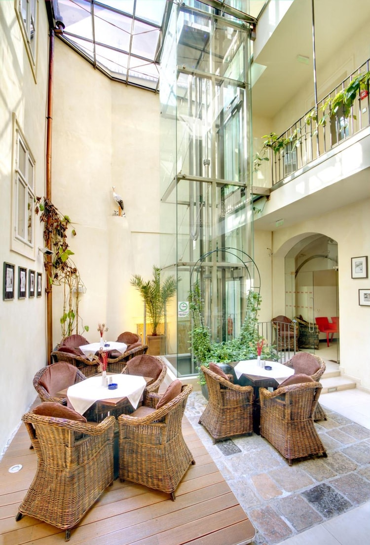hotel image 1
