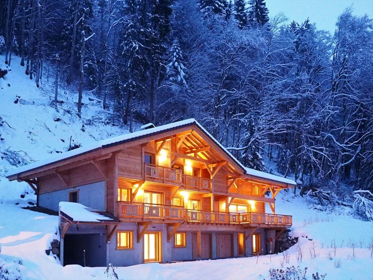 hotel image 0