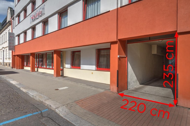 hotel image 1