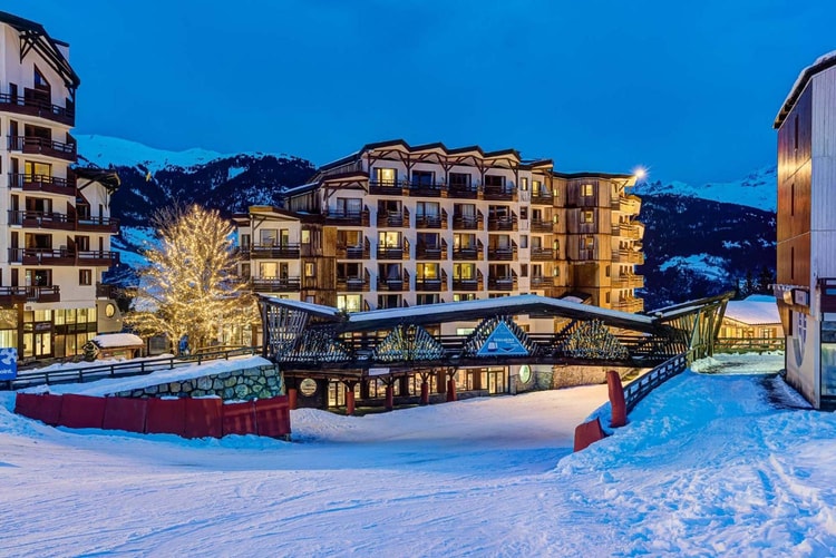 hotel image 0