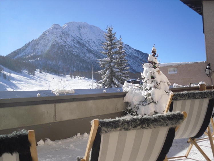 hotel image 0