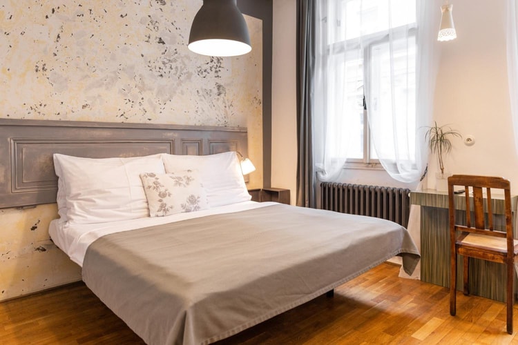 hotel image 0