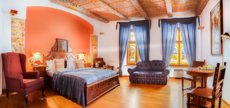hotel image 0