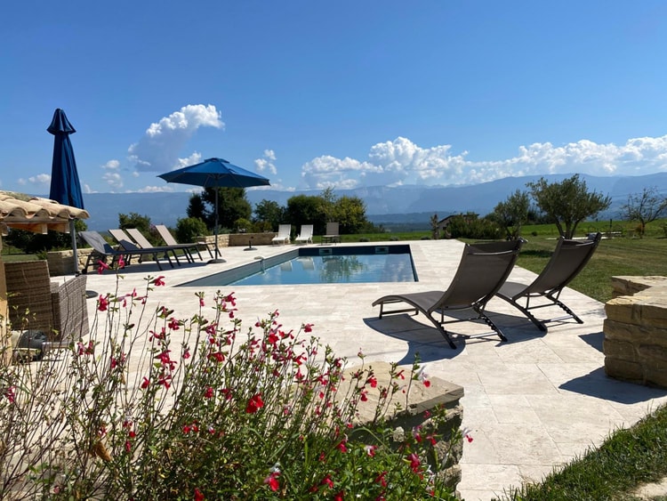 hotel image 0