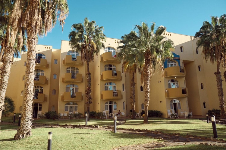 hotel image 1