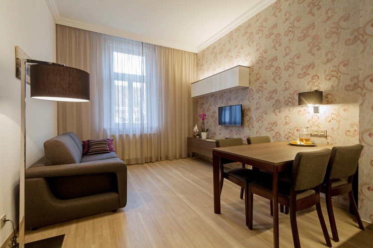 hotel image 0