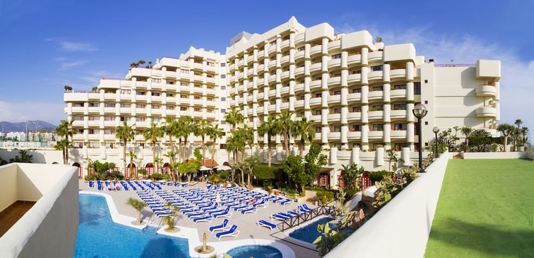 hotel image 0