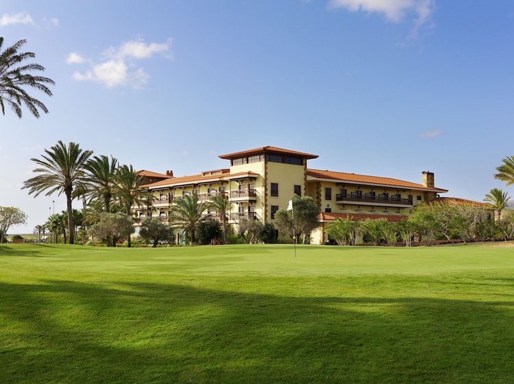 hotel image 0