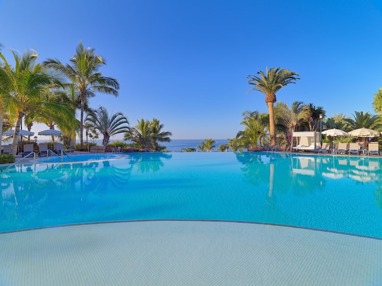 hotel image 0